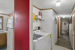 W9345 Co Rd V, Poynette, WI 53955 - Photo 27