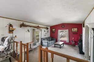 W9345 Co Rd V, Poynette, WI 53955 - Photo 17