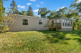 W9345 Co Rd V, Poynette, WI 53955 - Photo 11