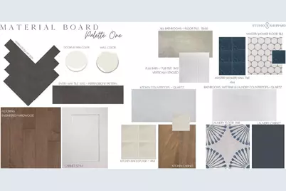 204 Lakeview Lane, Beaver Dam, WI 53916 - Photo 11