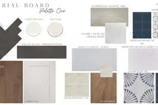 204 Lakeview Ln, Beaver Dam, WI 53916 - Photo 11