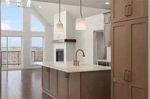 204 Lakeview Ln, Beaver Dam, WI 53916 - Photo 9