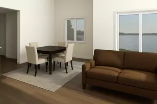 204 Lakeview Ln, Beaver Dam, WI 53916 - Photo 3