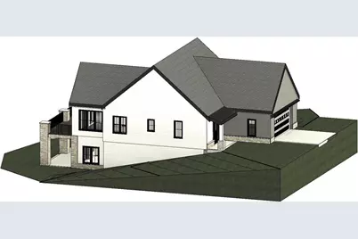 204 Lakeview Lane, Beaver Dam, WI 53916 - Photo 9