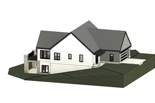 204 Lakeview Ln, Beaver Dam, WI 53916 - Photo 9