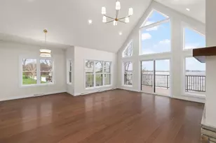 204 Lakeview Ln, Beaver Dam, WI 53916 - Photo 13