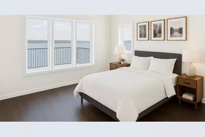 204 Lakeview Lane, Beaver Dam, WI 53916 - Photo 5