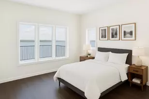 204 Lakeview Ln, Beaver Dam, WI 53916 - Photo 5