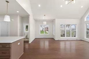 204 Lakeview Ln, Beaver Dam, WI 53916 - Photo 15