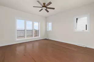 204 Lakeview Ln, Beaver Dam, WI 53916 - Photo 21