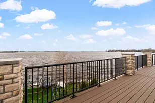 204 Lakeview Ln, Beaver Dam, WI 53916 - Photo 17