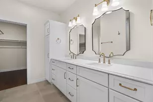 204 Lakeview Ln, Beaver Dam, WI 53916 - Photo 23