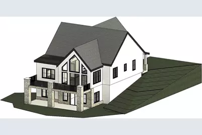 204 Lakeview Lane, Beaver Dam, WI 53916 - Photo 7