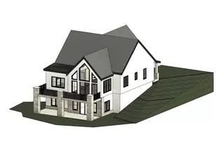 204 Lakeview Ln, Beaver Dam, WI 53916 - Photo 7