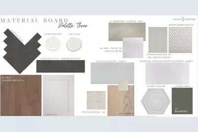 204 Lakeview Lane, Beaver Dam, WI 53916 - Photo 13