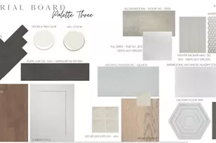 204 Lakeview Ln, Beaver Dam, WI 53916 - Photo 13