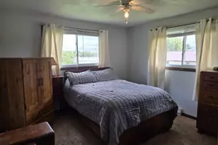 505 3rd St, Argyle, WI 53504 - Photo 11