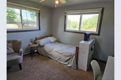 505 Third Street, Argyle, WI 53504 - Photo 9