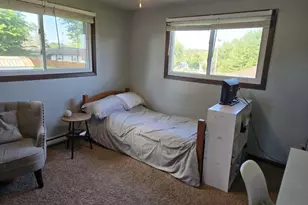 505 3rd St, Argyle, WI 53504 - Photo 9