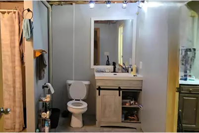 505 Third Street, Argyle, WI 53504 - Photo 13