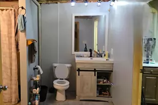 505 3rd St, Argyle, WI 53504 - Photo 13