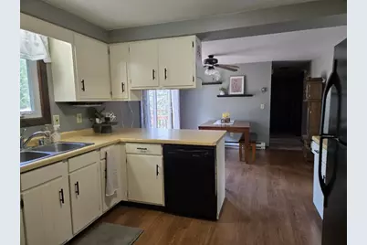 505 Third Street, Argyle, WI 53504 - Photo 7