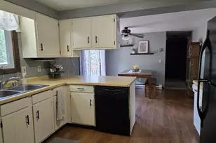 505 3rd St, Argyle, WI 53504 - Photo 7