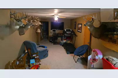 505 Third Street, Argyle, WI 53504 - Photo 15