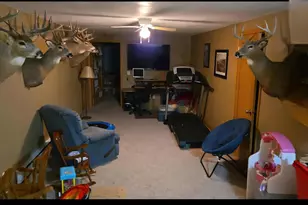 505 3rd St, Argyle, WI 53504 - Photo 15