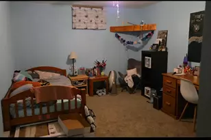 505 3rd St, Argyle, WI 53504 - Photo 17