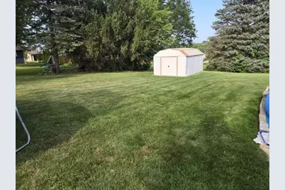 505 Third Street, Argyle, WI 53504 - Photo 3