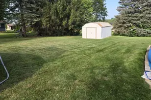 505 3rd St, Argyle, WI 53504 - Photo 3