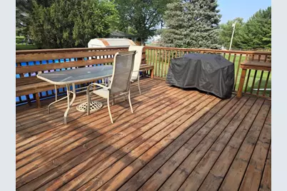 505 Third Street, Argyle, WI 53504 - Photo 5