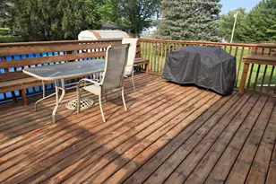 505 3rd St, Argyle, WI 53504 - Photo 5