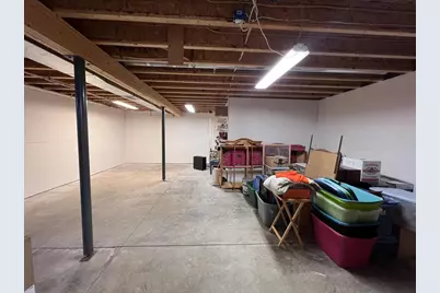 801 Derek Lane, Viroqua, WI 54665 - Photo 31