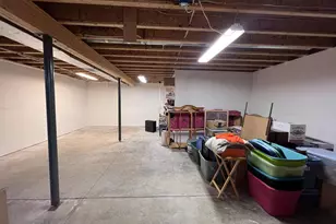 801 Derek Ln, Viroqua, WI 54665 - Photo 31