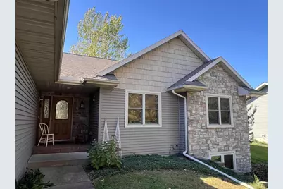 801 Derek Lane, Viroqua, WI 54665 - Photo 3