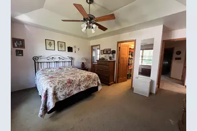 801 Derek Lane, Viroqua, WI 54665 - Photo 21