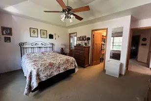 801 Derek Ln, Viroqua, WI 54665 - Photo 21