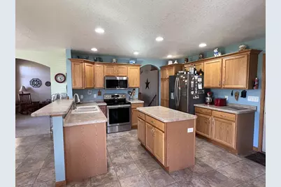 801 Derek Lane, Viroqua, WI 54665 - Photo 9