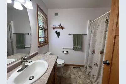 801 Derek Lane, Viroqua, WI 54665 - Photo 25