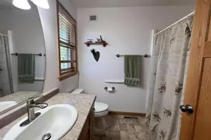 801 Derek Ln, Viroqua, WI 54665 - Photo 25