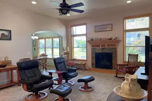 801 Derek Ln, Viroqua, WI 54665 - Photo 17