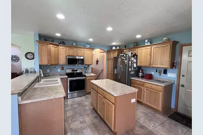 801 Derek Lane, Viroqua, WI 54665 - Photo 7