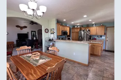 801 Derek Lane, Viroqua, WI 54665 - Photo 11