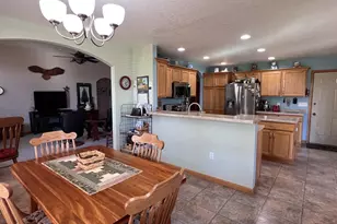 801 Derek Ln, Viroqua, WI 54665 - Photo 11