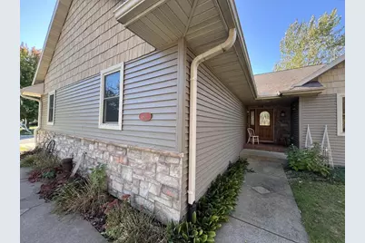 801 Derek Lane, Viroqua, WI 54665 - Photo 37
