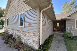 801 Derek Ln, Viroqua, WI 54665 - Photo 37