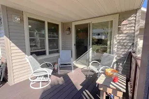 801 Derek Ln, Viroqua, WI 54665 - Photo 35