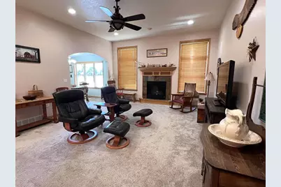 801 Derek Lane, Viroqua, WI 54665 - Photo 15